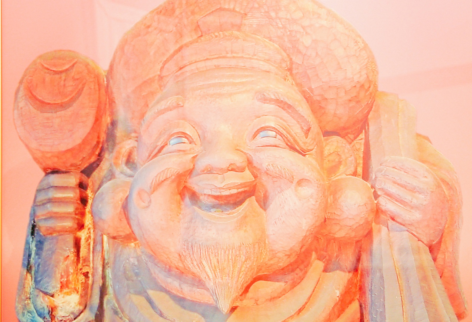 コンセプト画像2-1